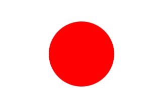 Japan - Asya